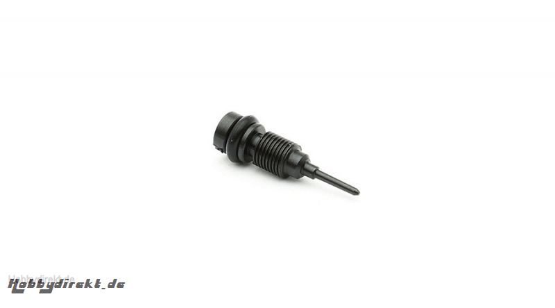 High Speed Needle Valve: .31 Horizon DYNE0536