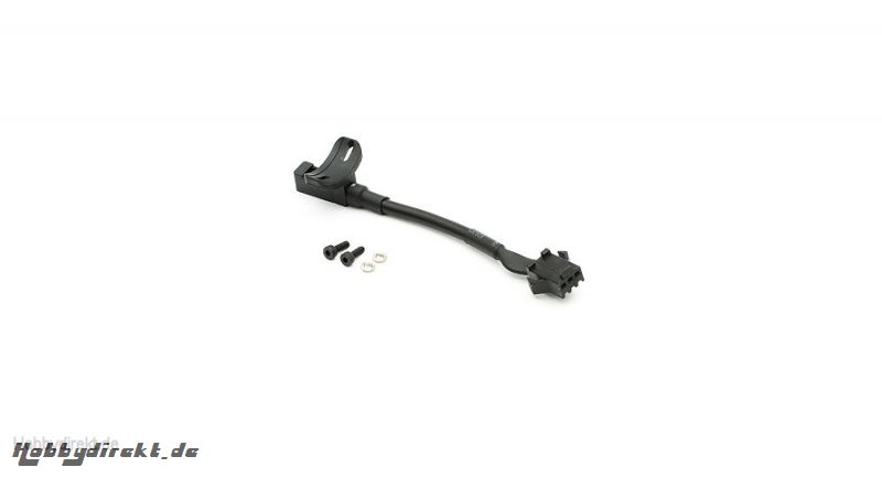 Igntion Sensor Set: .31 Horizon DYNE0549