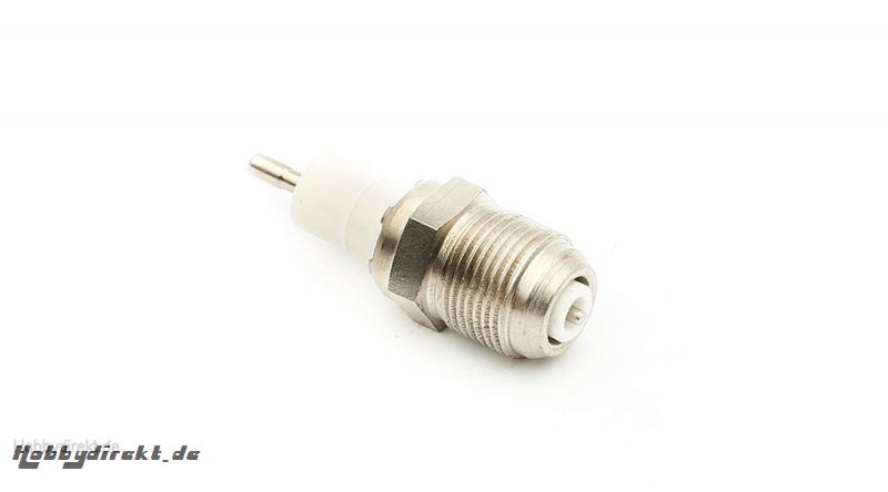 Spark Plug: .31 Horizon DYNE0550