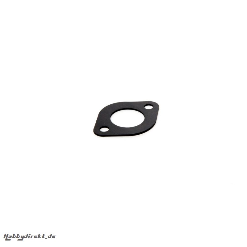 Exhaust Cooling Block Gasket, Rockstar 48 Horizon DYNE1217