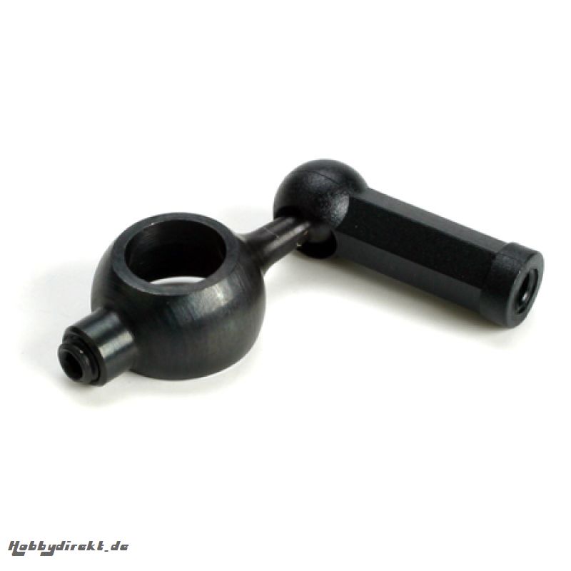 Carb Ball Link/Ball End:DPS21 Horizon DYNP5331