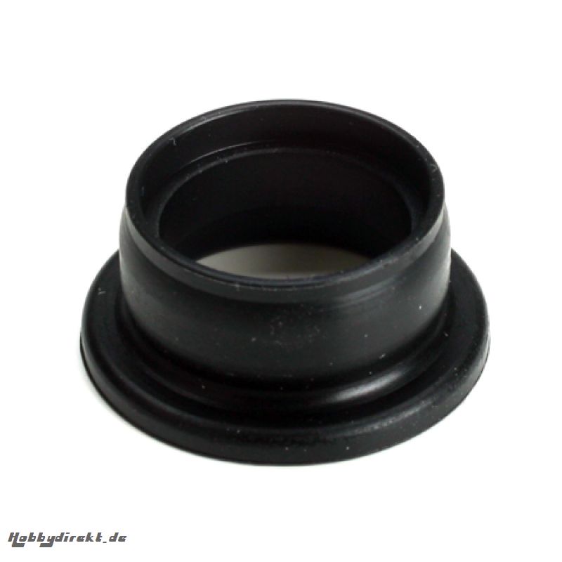 Engine Header Seal: DPS21/28 Horizon DYNP5334