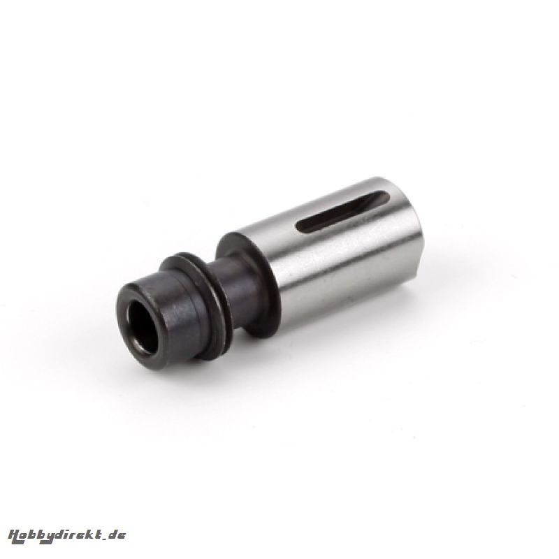 Throttle Barrel: DPS 28 Horizon DYNP5350