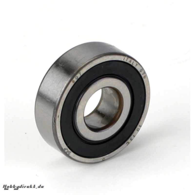 Front Bearing 7x19x6: DPS 12 Horizon DYNP5510