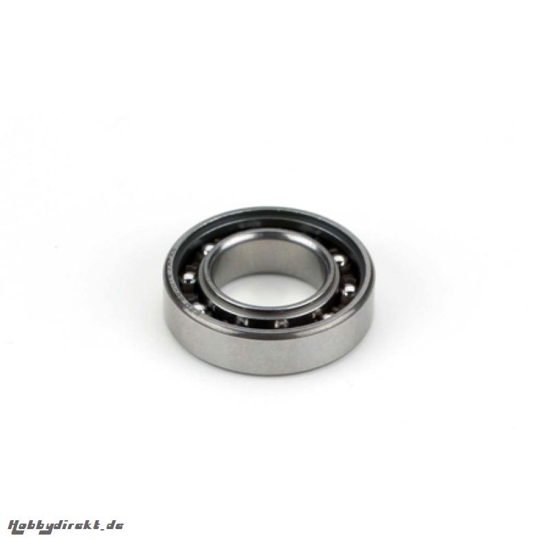 Rear Bearing : DPS 12,.18RE Horizon DYNP5511