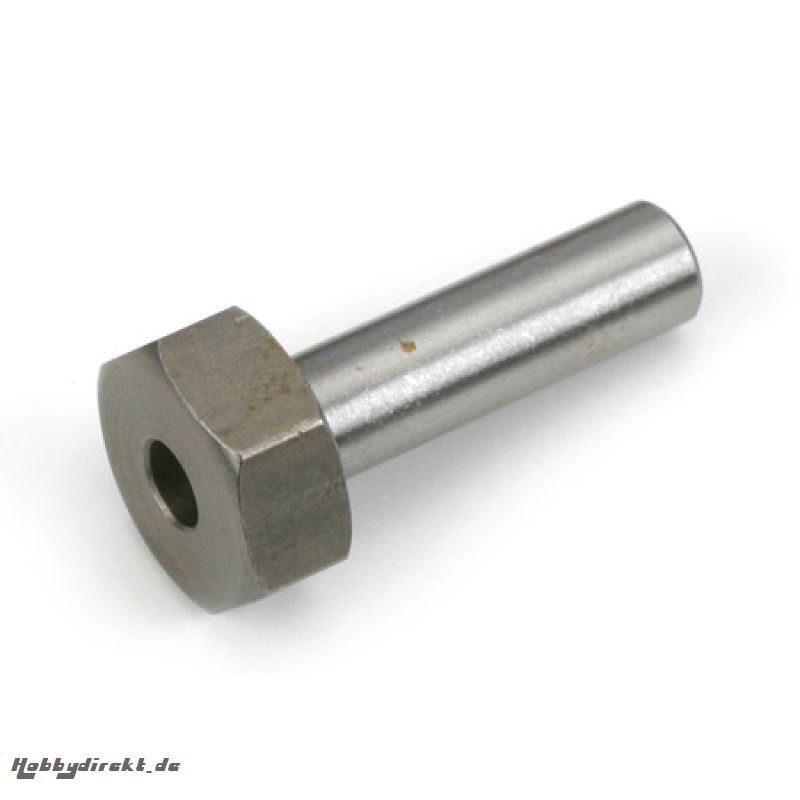 Pull Start Shaft: DPS .18RE Horizon DYNP5548