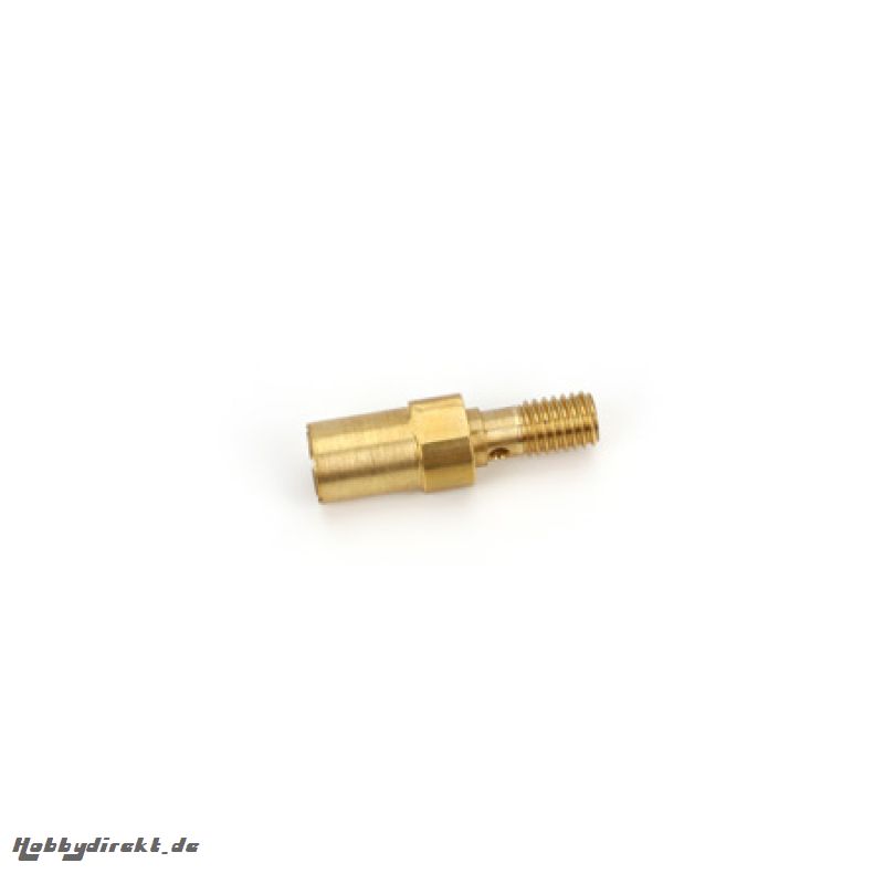 High Speed Needle Holder: .21 Horizon DYNP5576