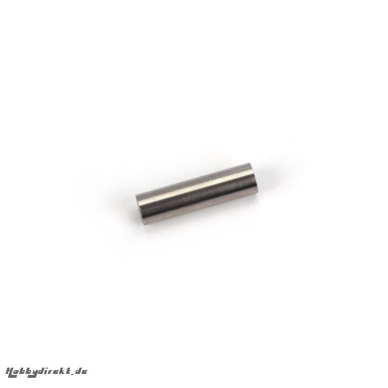 Wrist Pin: .24XP Horizon DYNP5595