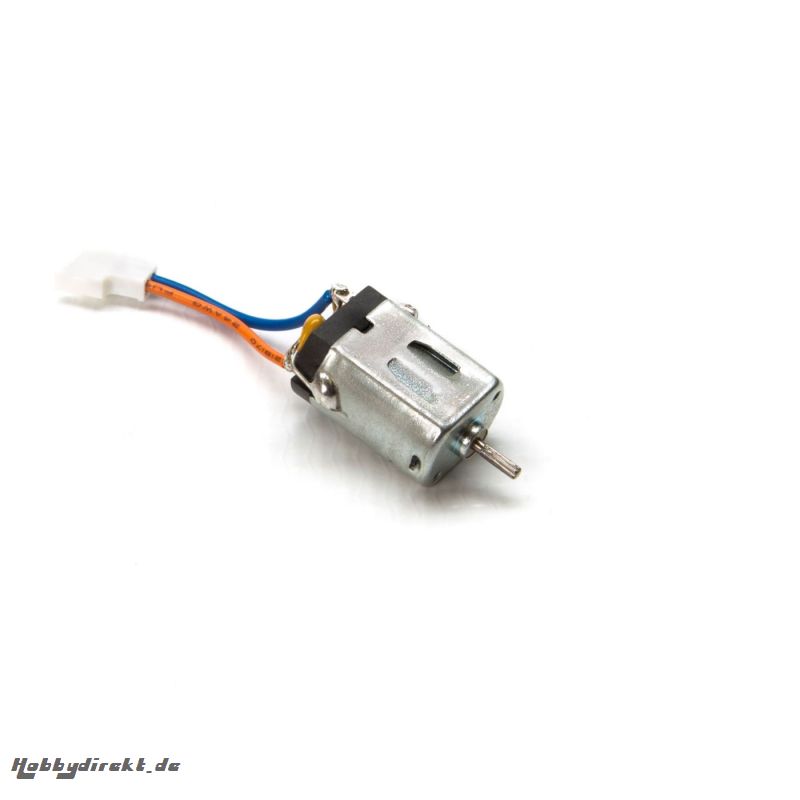 Dynamite Motor m. Kabeln: Micros Horizon DYNS1200