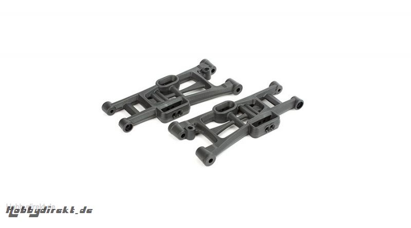 Rear Suspension Arm Set Horizon ECX0815