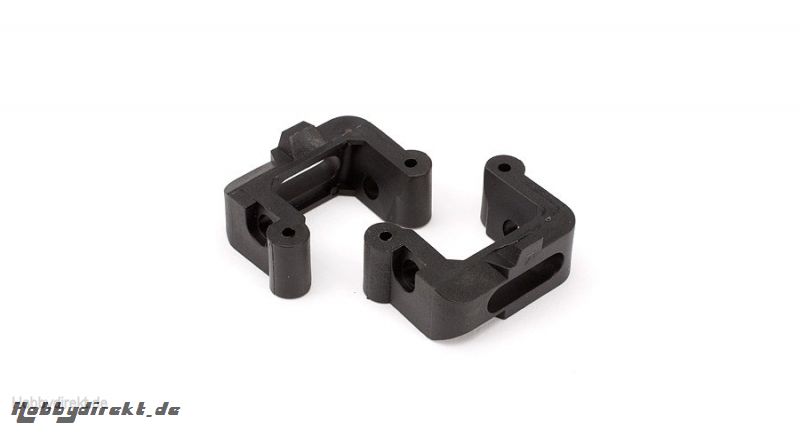 C Hub Set, Front (2) Horizon ECX0819