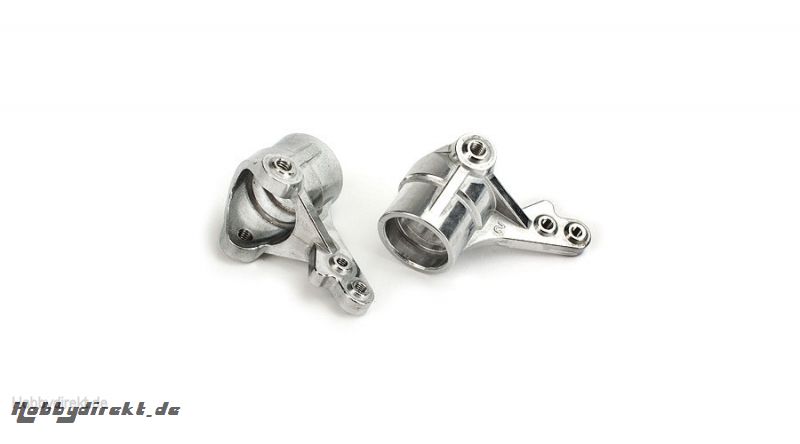 Steering Knuckle Set (2) Horizon ECX0821