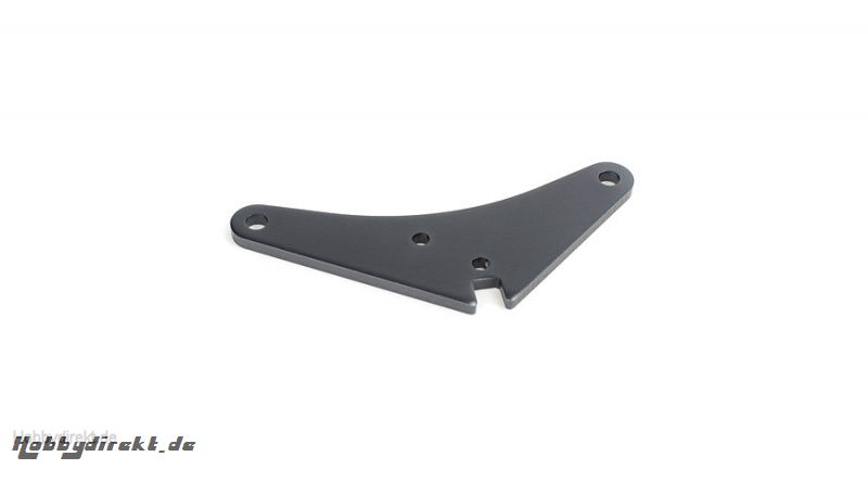 Steering Plate Horizon ECX0836