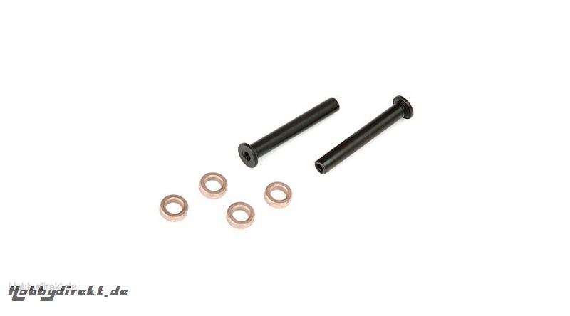 Steering Posts, Bushings Horizon ECX0843