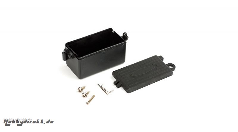 Battery Box Horizon ECX0847