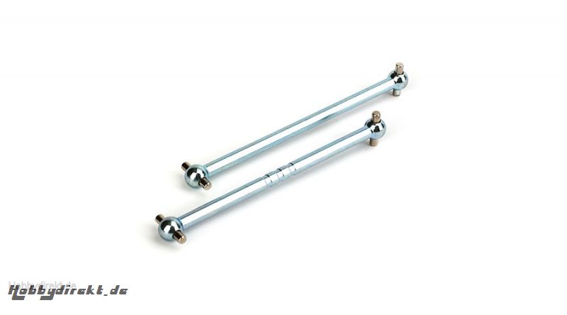 Driveshafts Center (2) Horizon ECX0864