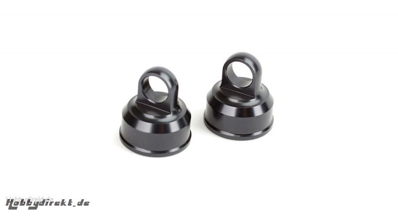 Shock Caps (2) Horizon ECX0876