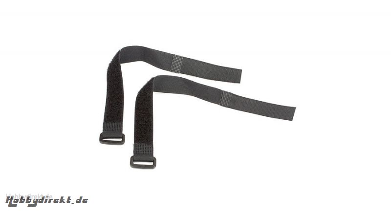 Battery Straps Horizon ECX0893