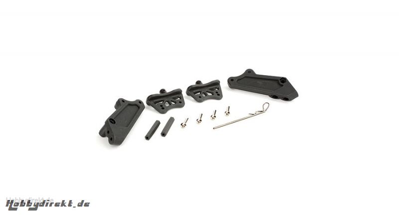 Wing Mount Set Horizon ECX0898