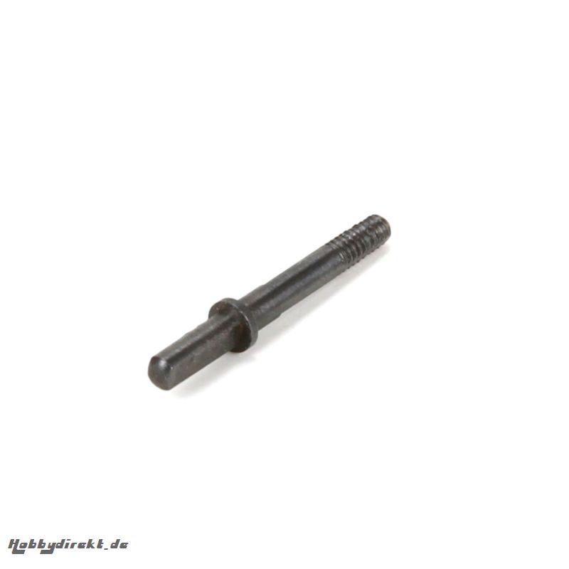 Gear Shaft: 1:24 4WD Temper Horizon ECX202029