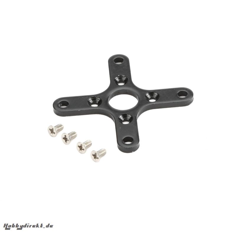 Motor Mount: P2 Horizon EFL10918