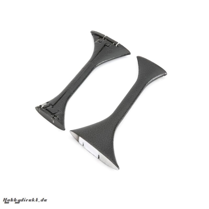 Wing Strut set: P2 Horizon EFL10923