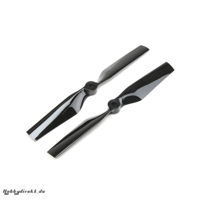 E-flite Hauptpropeller Set (2): Convergence Horizon EFL11003