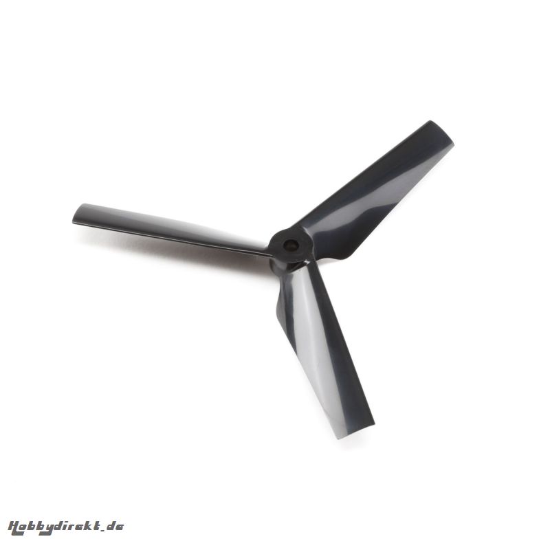 E-flite Heckpropeller: Convergence Horizon EFL11004