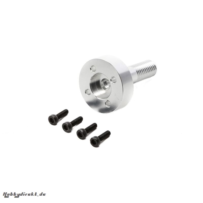 Prop Adapter: Carbon-Z T-28 Horizon EFL1304