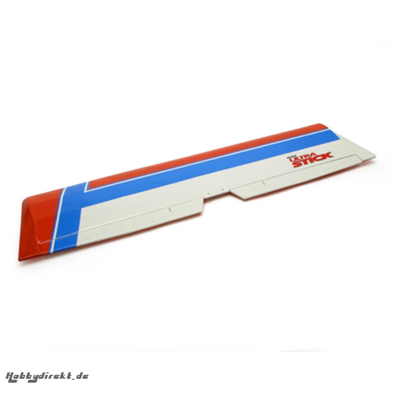 Wing Mini Ultra Stick Horizon EFL2251