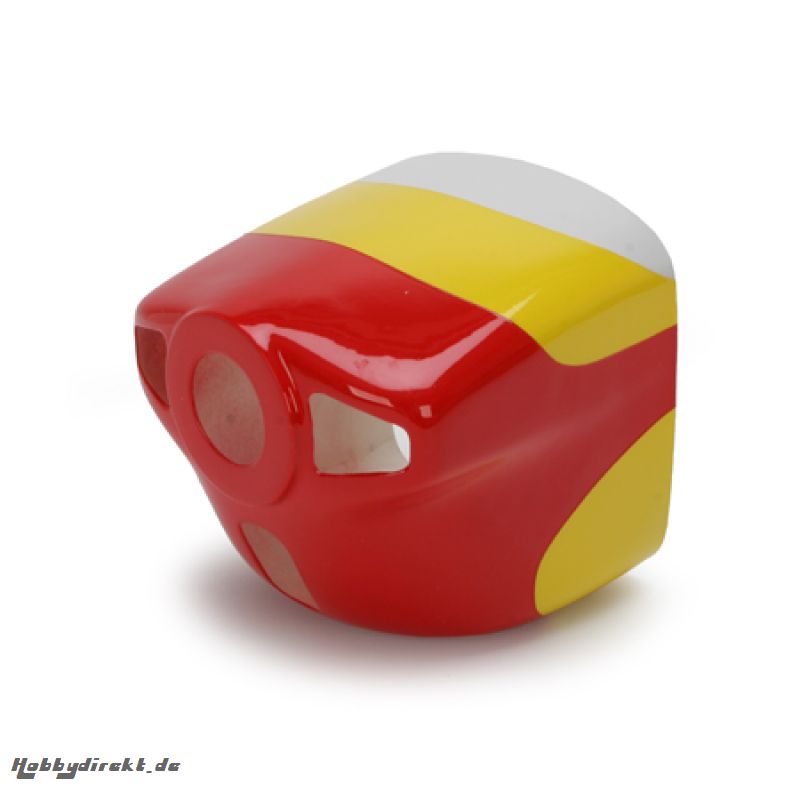 E-flite Cowling Mini Showtime Horizon EFL2505