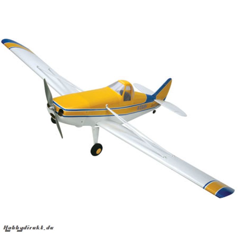 Piper Pawnee 15e ARF Horizon EFL2650