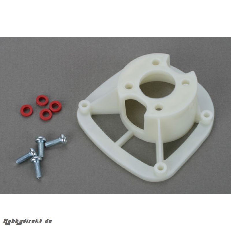 Motor Mount: Apprentice Horizon EFL2734