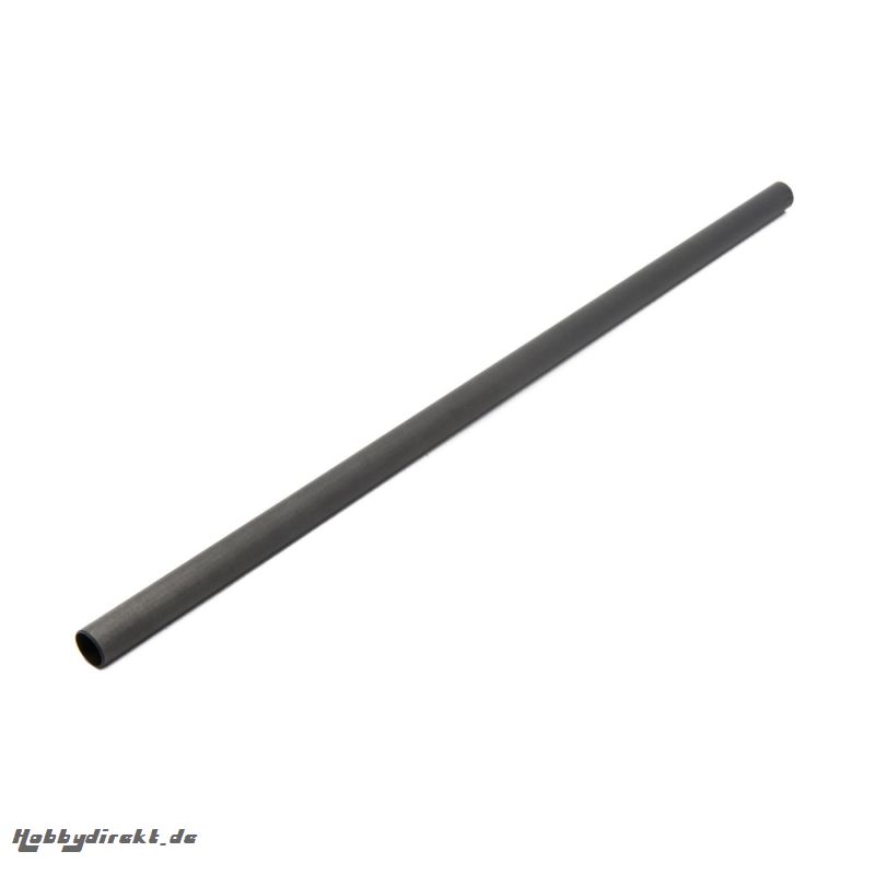 Wing Tube, 13mm x 390mm: Slick 3D 480 ARF Horizon EFL286507