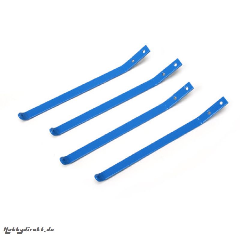 Cabane Strut Set: PT-17 15e Horizon EFL2957