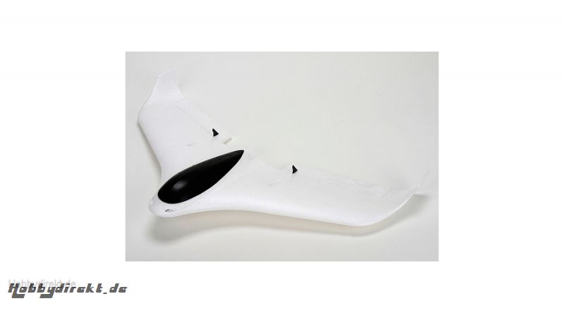 Replacement Airframe: C-Ray 180 Horizon EFL307501