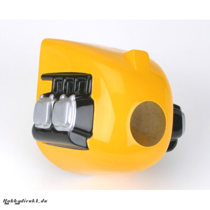 Cowling: J-3 Cub 25 Horizon EFL4005