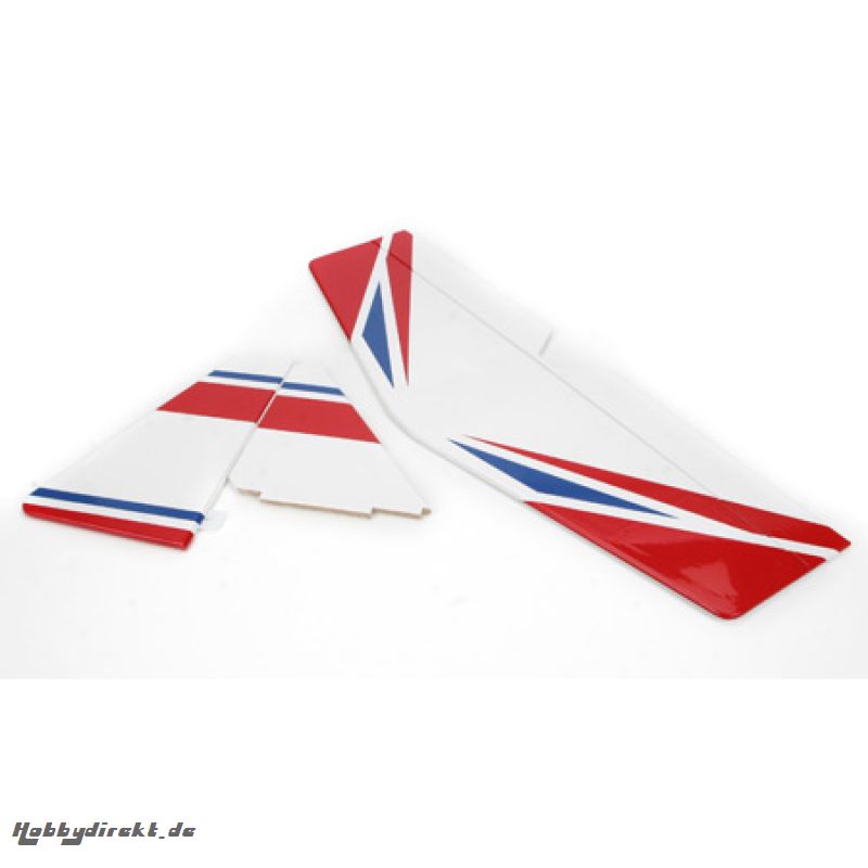 Tail Set: Advance 25e Horizon EFL422503