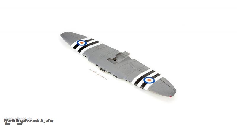 E-flite Tragflächen: Hawker Sea Fury 480 Horizon EFL606502