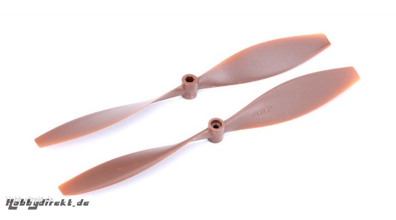 Propellers (2): A6M5 Zero 300 Horizon EFL617505