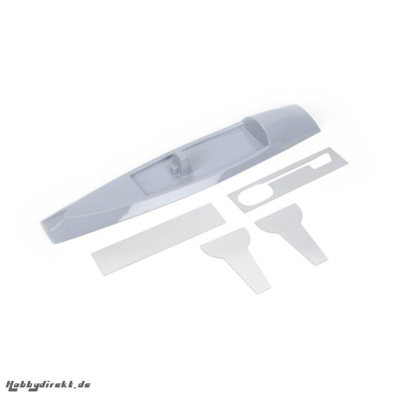 Plastic Accessories: Habu 32 DF Horizon EFL807506