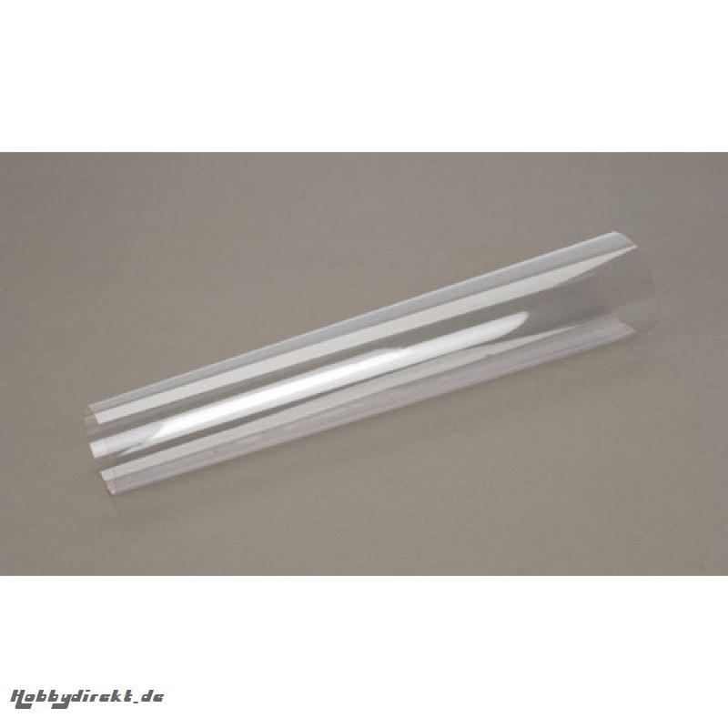 Thrust Tube: Habu 32 DF Horizon EFL807507