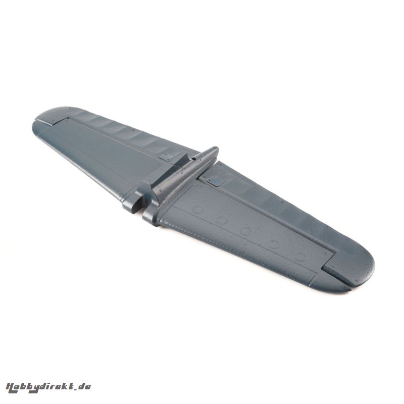 Horizontal Stab: F4U-4 1.2M Horizon EFL8503