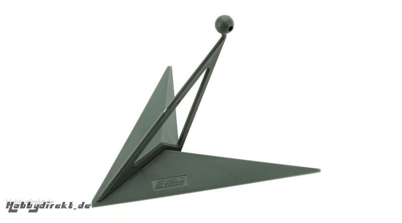 Display Stand: 300-Size Warbirds Horizon EFLA286