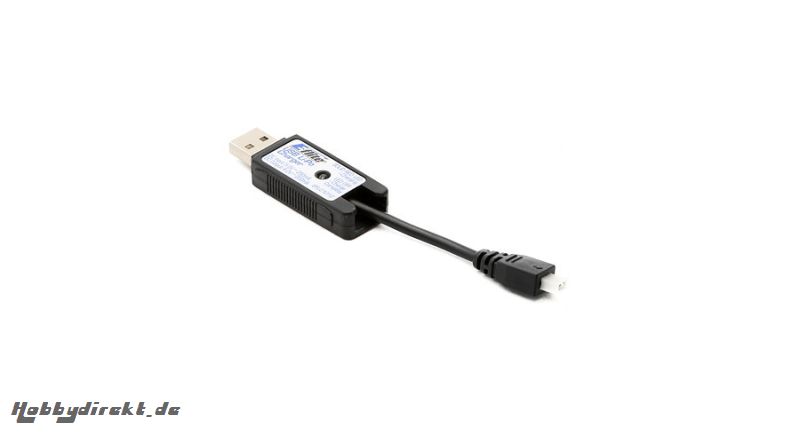 Pico qx USB charger Horizon EFLC1012