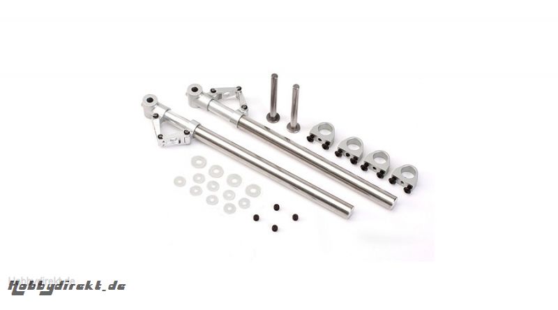 60-120 P-47 Main Strut Set Horizon EFLG510P47