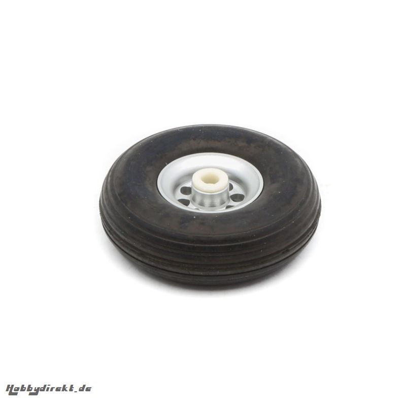 Tail Wheel 1 3/4 in Horizon EFLG754