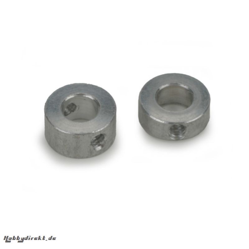 Shaft Retaining Collar Set: BCX/2/3 Horizon EFLH1214