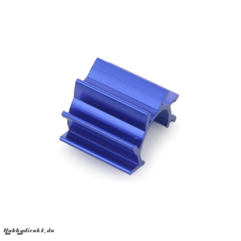 DD N60 Tail MotorHeatSink:BCPP2 Horizon EFLH1319