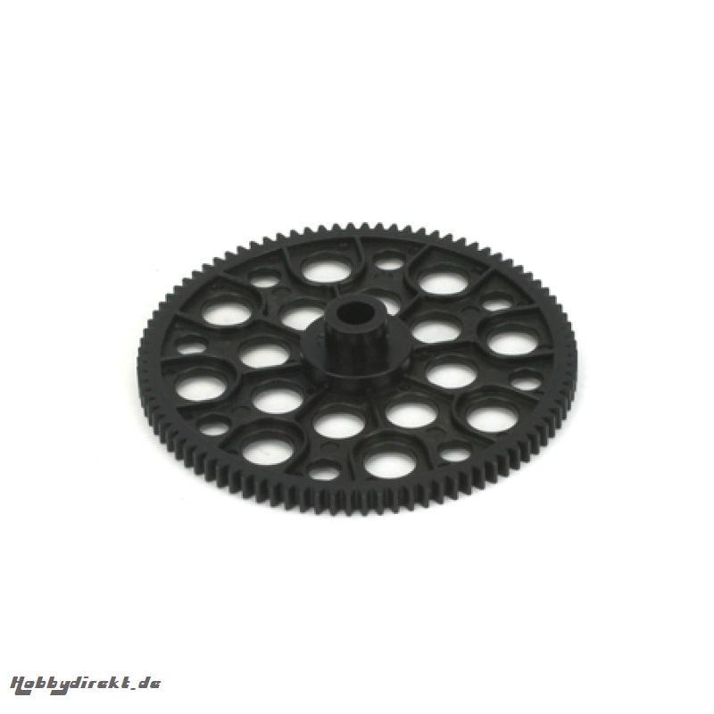 Main Tail Drive Gear: B400 Horizon EFLH1453